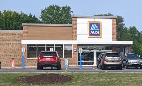 ALDI