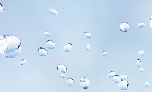 Strategic Business Systems Inc Leesville