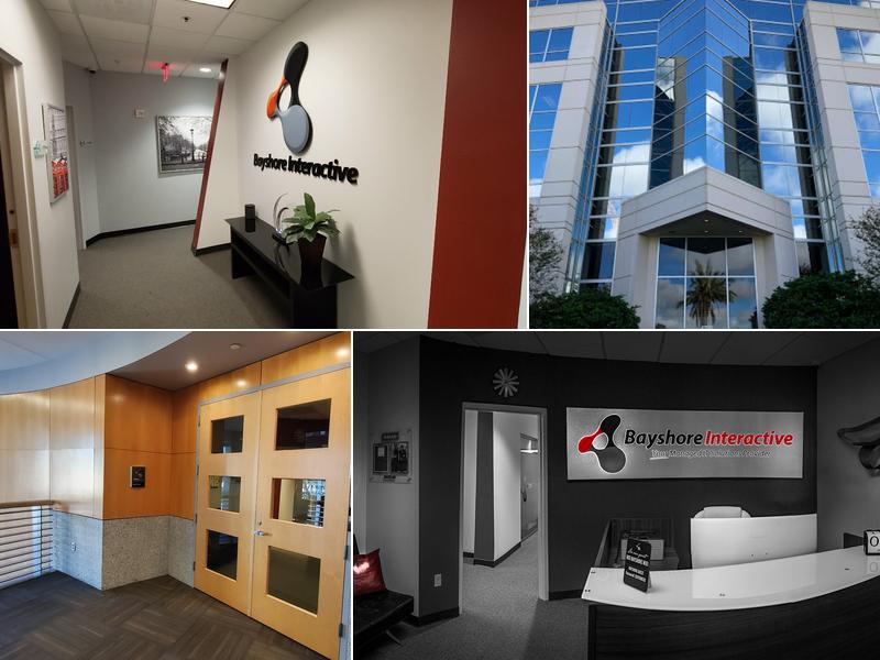 Bayshore Interactive