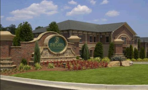 Blue Computer & Network Services, Inc