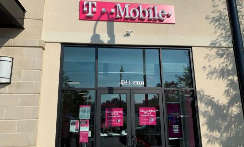 T-Mobile