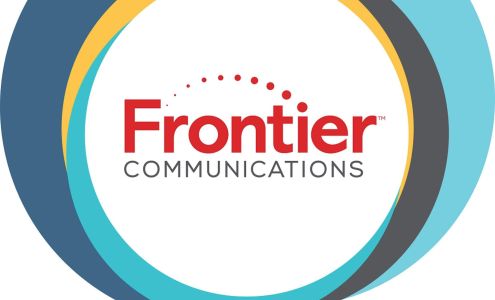 Frontier Communications