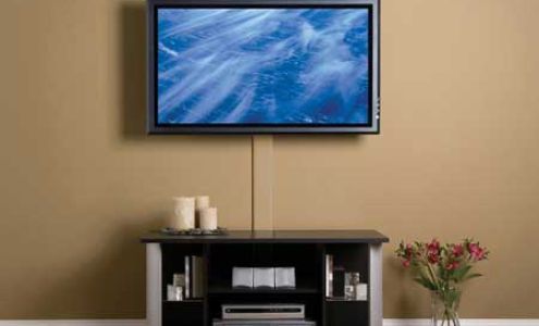All-Tronics Video and Audio