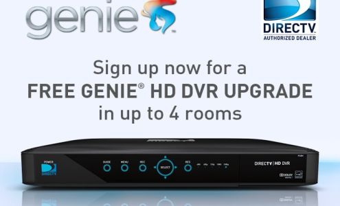 Elite Mobility Inc, AT&T Preferred Dealer