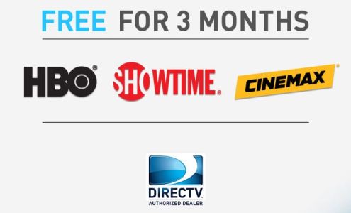 P S Audio Video Solutions