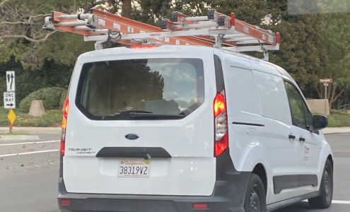 Sunshine Communications Inc