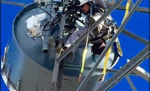 Kern Valley Dispatch Kernville