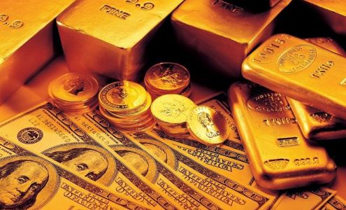 East Main Jewelry Pawn & Check Cashing