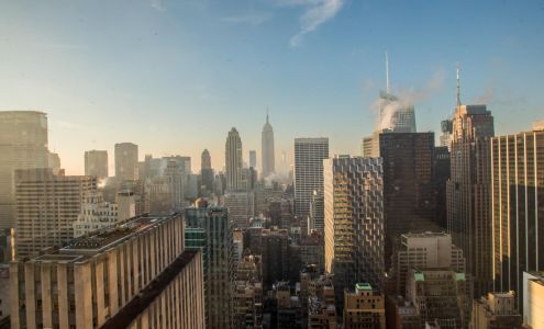 New York Loan Company