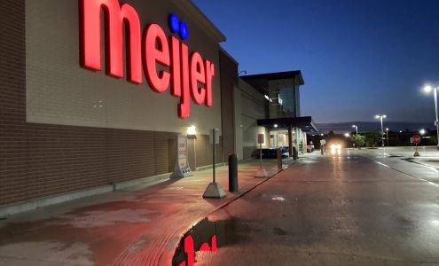 Meijer