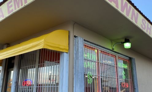 El Indio Maya Joyeria