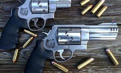 Tri-City Trading Post