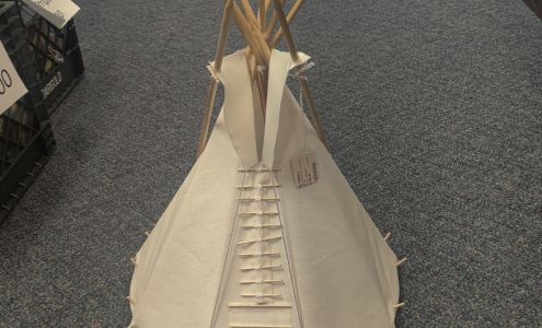 Yellowstone Pawn Billings