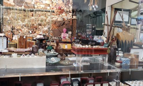 Budget Pawn Brokers Inc Queens