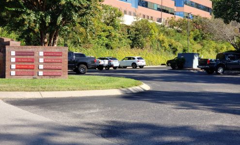 Nashville Coin & Currency, Inc.