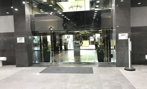 Diamond Cutters International