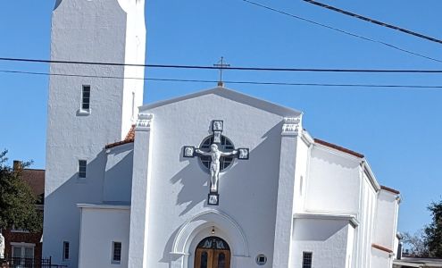 Space City Jewelry & Loan of Dickinson