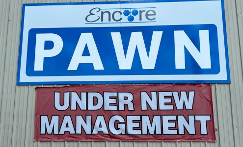 Encore Pawn