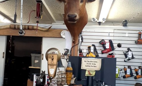 Norco Loan & Jewelry