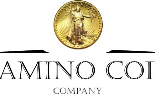 Camino Coin Co