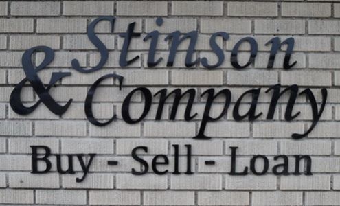 Stinson & Company