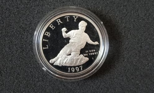 A All Hawaii Gold & Silver Co