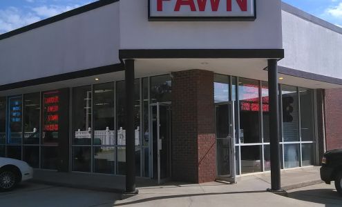 Carrollton Jewelry & Pawn Carrollton