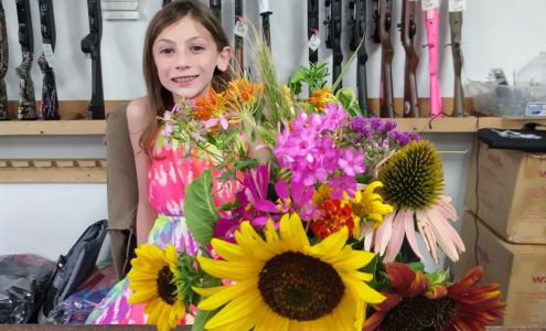 Riverways Discount & Pawn Shop Van Buren