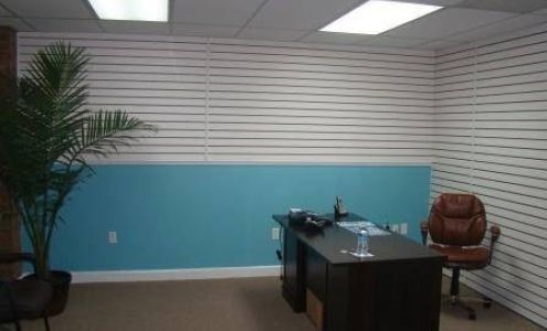 Atlantic Gold & Silver Buyers, LLC