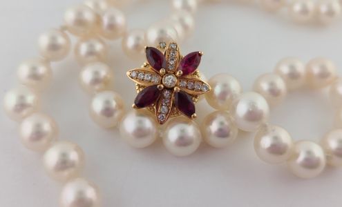 Eagle Jewelry and Loan