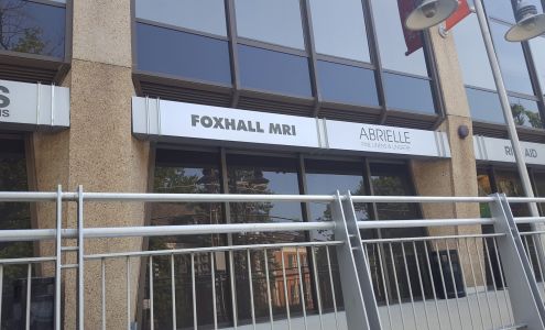 Abrielle Fine Linens and Lingerie