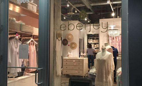 Eberjey Miami Beach