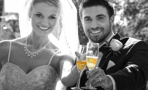 Ben & Bella Photography, LLC