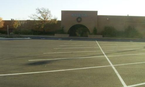 Women's Health Boutique