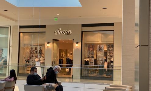 Soma