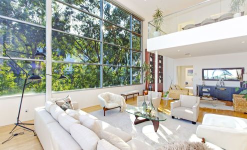 Shapeshift Photography