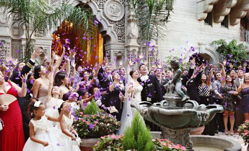 Christina Sanchez Photography