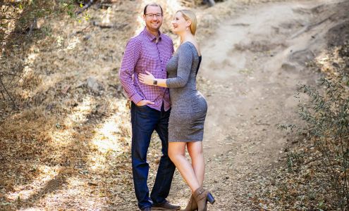 SchlickArt Photography & Video