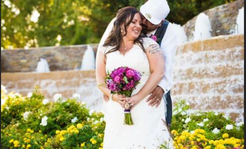 East Bay Photography