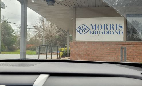Morris Broadband