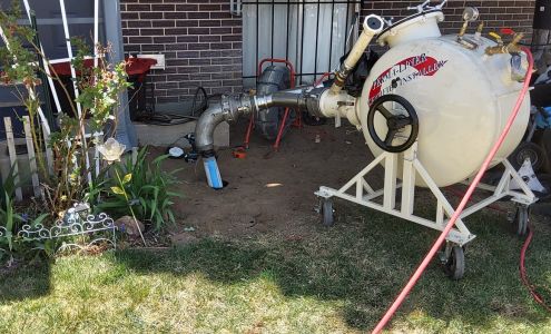 WireNut Home Services