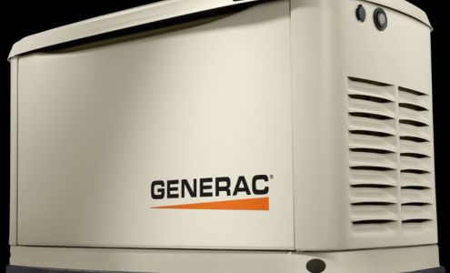 Abacus Plumbing, Air Conditioning & Electrical