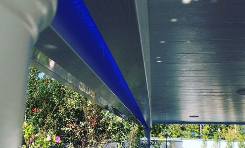 Specialized Creative Power Electrical 1185 Magnolia Ave Ste E, Corona California 92879