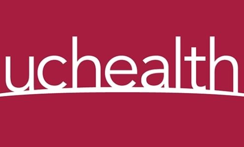 UCHealth Carbon Valley Medical Center Firestone