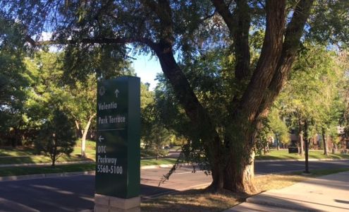 AHMG Primary Care Southmoor