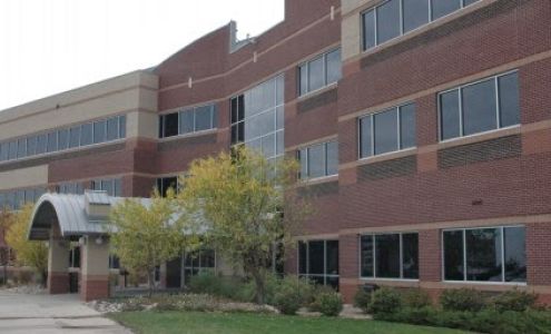 Peak Health Family Medicine