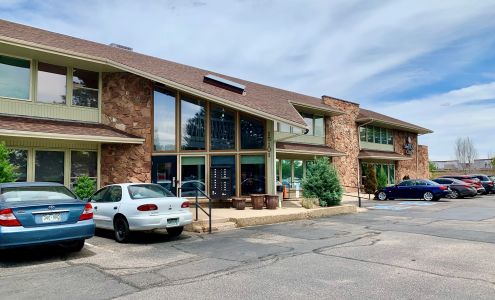 MedNOW Clinics - Aurora