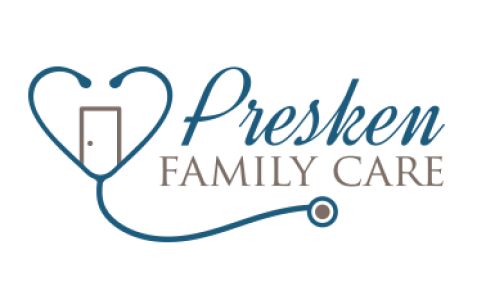 Presken Family Care