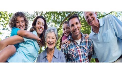 Family Medicine Clinic