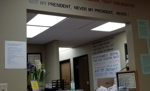 Family Practice of Aurora